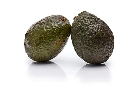 Avocado Stock Photos