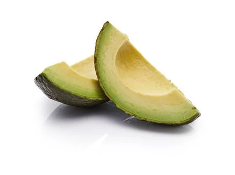 Avocado Stock Photos