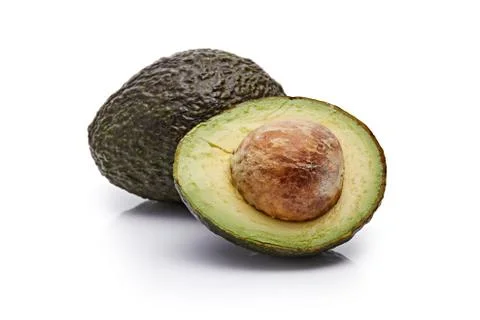 Avocado Stock Photos