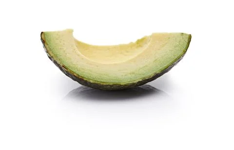 Avocado Stock Photos