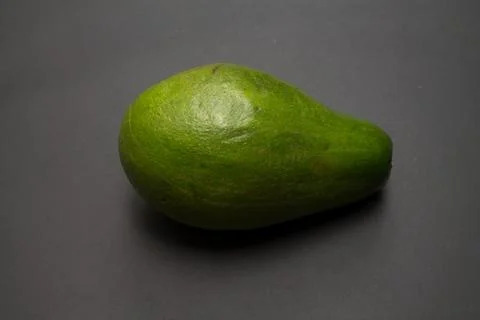 Avocado Stock Photos