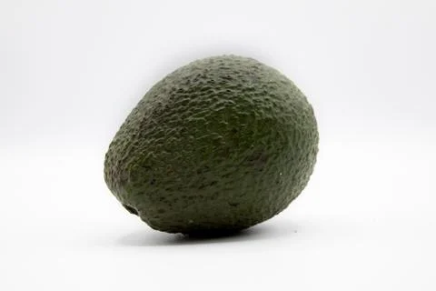 Avocado 写真素材