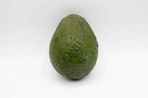 Avocado 스톡 사진
