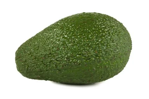 Avocado Stock Photos