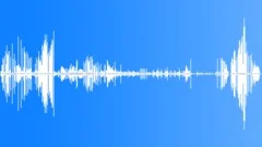 Avocet Alarm Calls MCUSound Effect