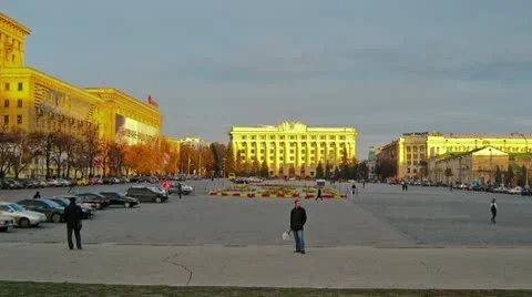 Awaiting... Stock Footage 10587376