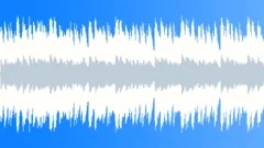 Awake The Avenue Stock Music