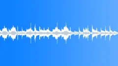 Awake to Dreams (Loop) Stock Music