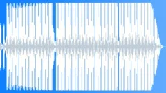 Awake Stock Music