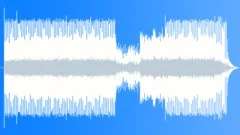 Awake Stock Music