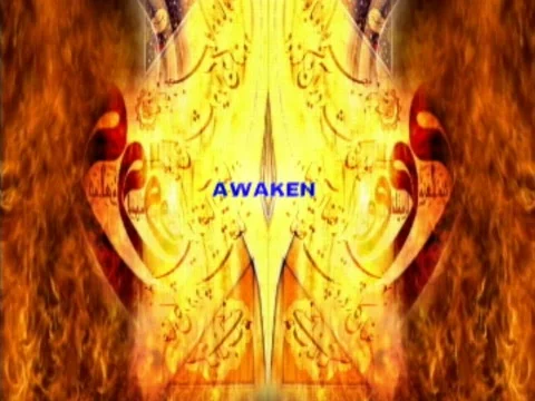 Awaken Видео 356470