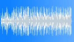 Awaken (Modern 70s Funk Soul Groove) (Medium) Stock Music