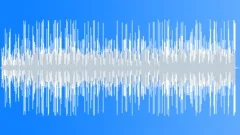 Awaken (Modern 70s Funk Soul Groove) (Full) Stock Music