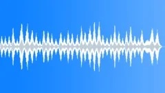 Awakening Bliss (Relaxing Meditational and Spiritual Music)Stock Music