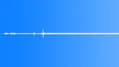 Awakening computer Sound Effect
