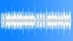 THE AWAKENING (Dark Magical Keys Hip Hop Beat, Rap, Trap, Urban, Modern Music) Stock Music