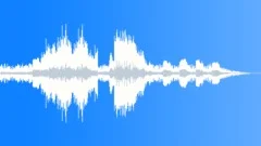 Awakening from a dream (Cosmos 44)Stock Music