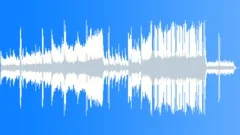 The Awakening - Epic Dramatic CinematicStock Music