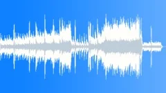 The Awakening - Epic Dramatic Cinematic (No Melody Version) Stock Music