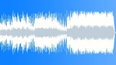 Awakening Evil - starting slowly with a big dramatic finishStock Music