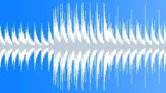 Awakening (loop) Stock Music