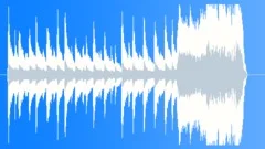 Awakening In The Morning Stock Music