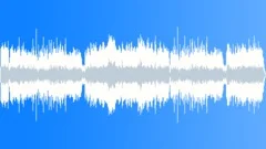 AwakeningStock Music