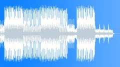 Awakening Stock Music