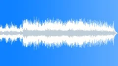 The Awakening Stock Music