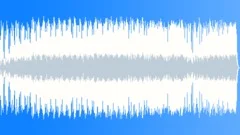 Awakening Stock Music