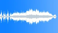 AwakeningStock Music