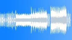 Awakening Stock Music