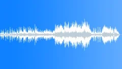 Awakening Stock Music