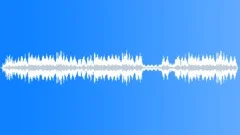 Awakening natureStock Music
