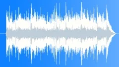 The awakening (popular music-guitar/piano) 120BMP Stock Music