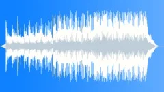 Awakening (Short Edit)Stock Music