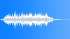 Awakening Sound Effect
