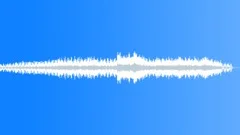 Awakening (strings only) Stock Music