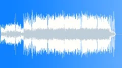 Awakening (Underscore 1)Stock Music
