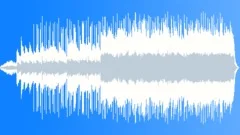 Awakening (Underscore version) Stock Music