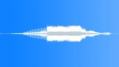 Awakenings Stock Music