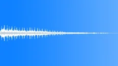 Awakenings(alternative mix A) Stock Music