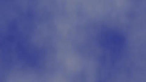 Awan Video stock 328074308