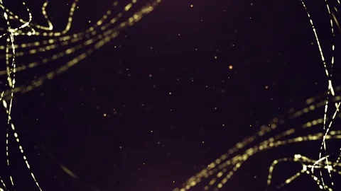 Award background. Loop Vidéo 73016906