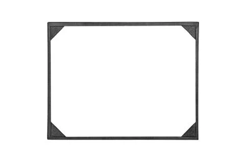 Award board Stock Photos