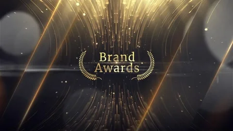 Award Ceremony Stock After Effects