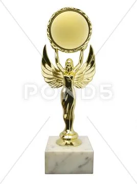 Award Stock Photos