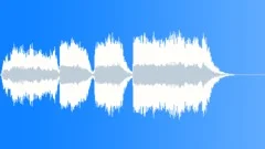 Award Show Fanfare 1 Stock Music