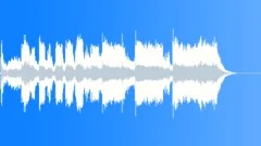 Award Show Fanfare 2Stock Music