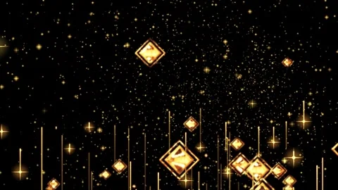 Awards Backgrounds 06 Stockbeeldmateriaal 276132319